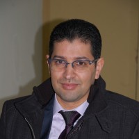 Adil SLASSI MOUTABIR