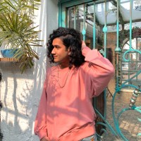 Yash Valecha