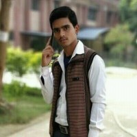Dewana Song