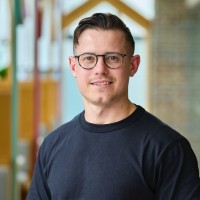 Aaron W.