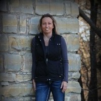 'Kimberly Stuber