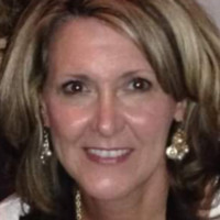 Angie Welch