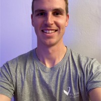 Adam Klimowicz