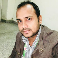 Rituraj Kumar