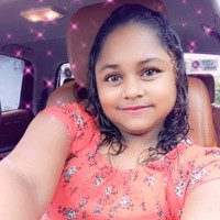 Seidy Carolina Hernandez Cruz