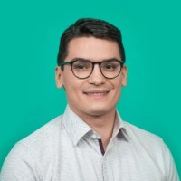 Silvan Jecklin