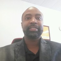 Jammaal Flanagan