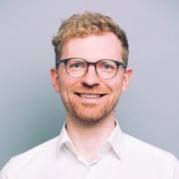 Max Zerna