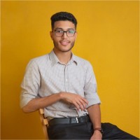 abdalwhab jabali