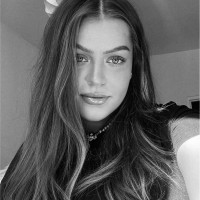 Gina Grosser
