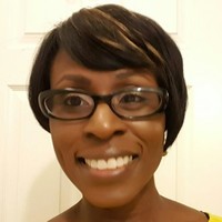 Carolyn Howell