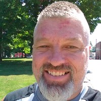 Jeff Gilbert