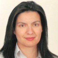 Sophia Chalkou