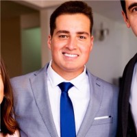 Nicolas Rossi