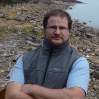 Ramiro José Luis Rivas