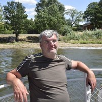 Martin Kraml