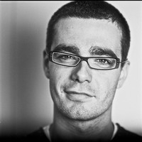 Olivier Mottard