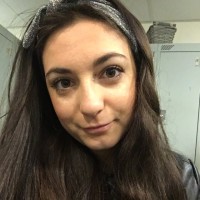 Francesca Ruggiero