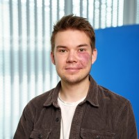 Kjell Schneemann