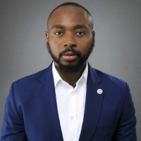 Taiwo Adams (ACI)