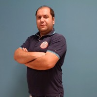 Nenad Jankovski