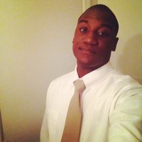 Antwan Simmons