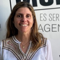 Valentina Gómez Garra