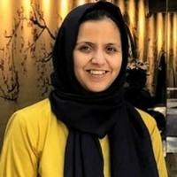 Mehwish Mujtaba