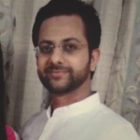 Amit Kumar