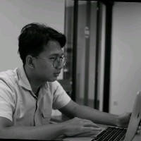Fahmi Dahlan