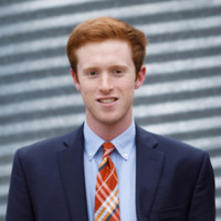 Ryan Clulo