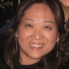 Karen Plymesser