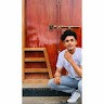 Mohammed Faris