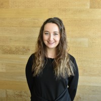 Laura Lecleir