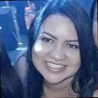 Elaine Loyola Sousa