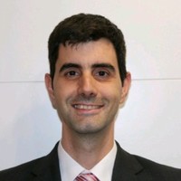 Carlos Gutiérrez Alonso
