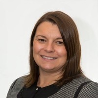 Anna-Marie Catchpole