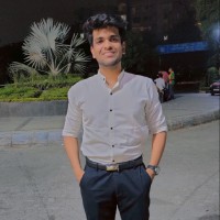 Kunal Birla