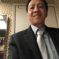 Viet Tran