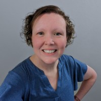 Jennifer Tull