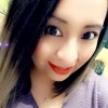 Janine Nava