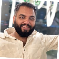 Ramit Redhu
