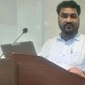 Bhupinder Singh