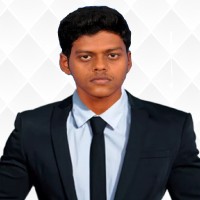 Sakthi Vel