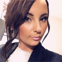 Laura Allcock