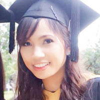 Kewalee Sorakanit