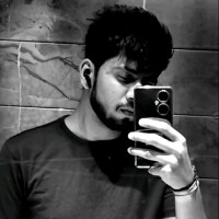 Yash Soni