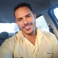 Everton Santana