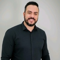 André Rafael