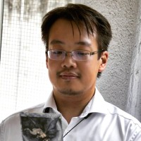 Han Bao Truong